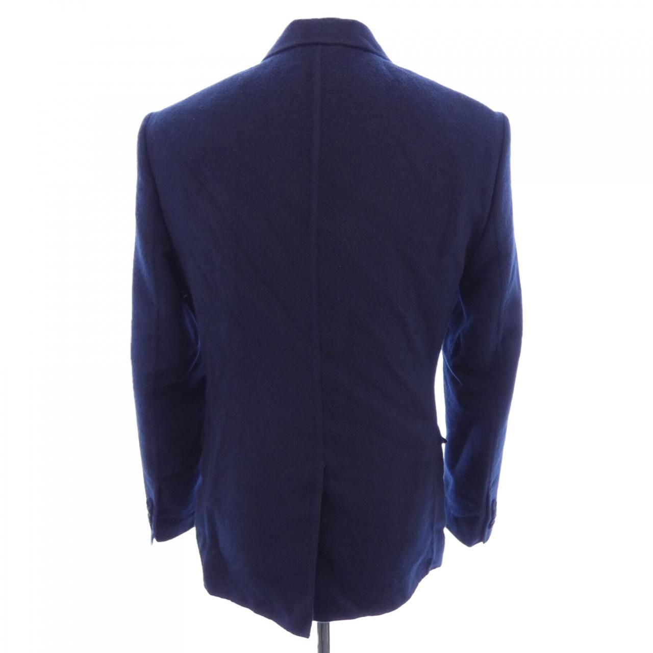 DIOR Jacket — Size 44