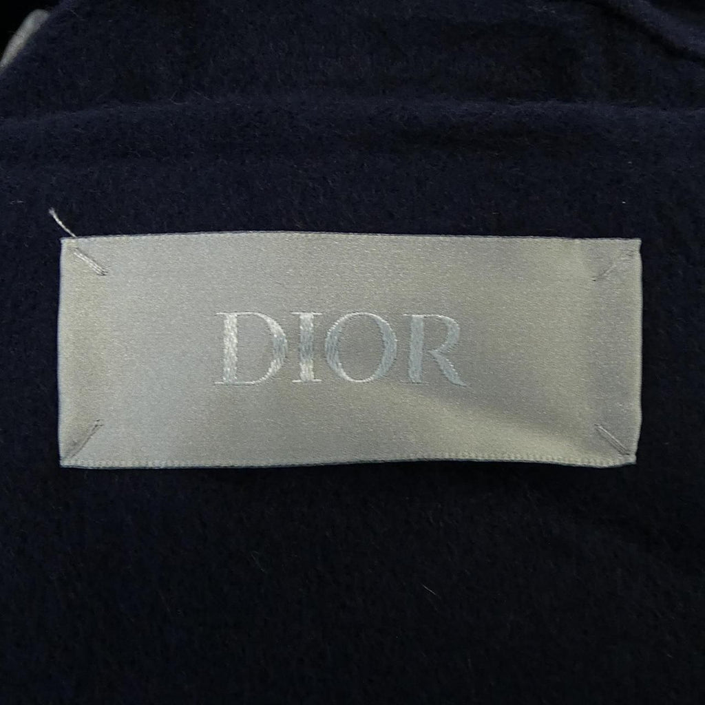 DIOR Jacket — Size 44