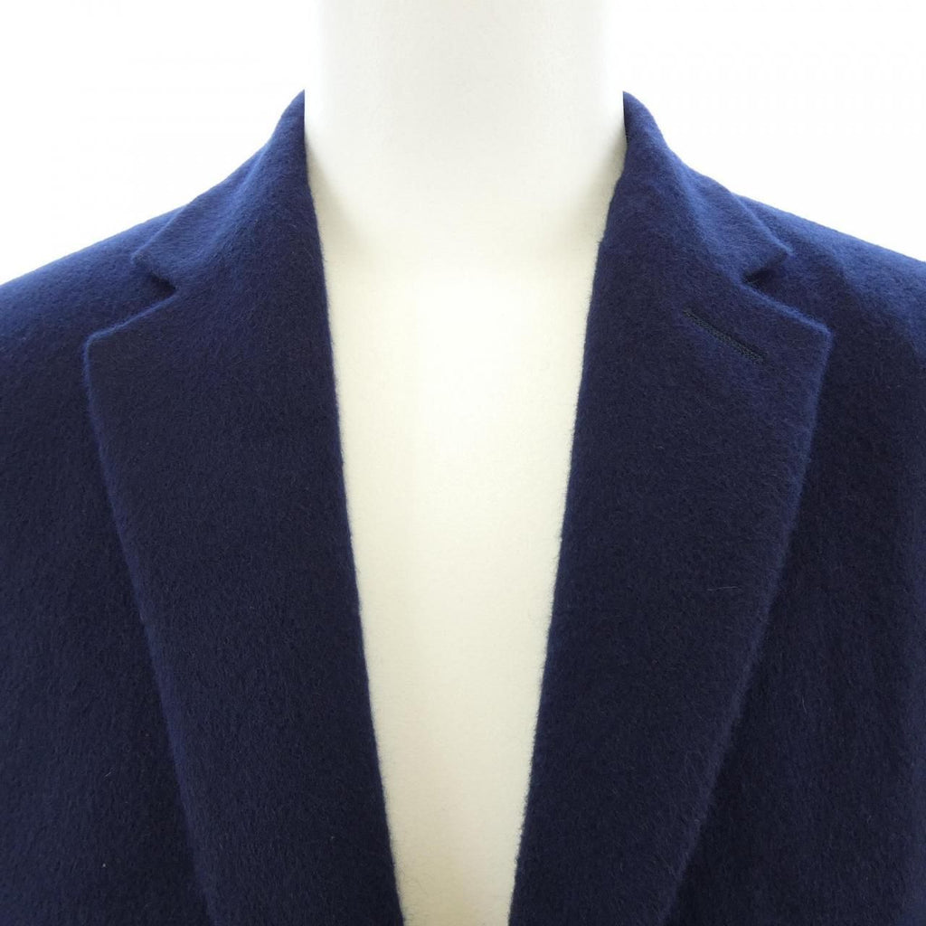 DIOR Jacket — Size 44