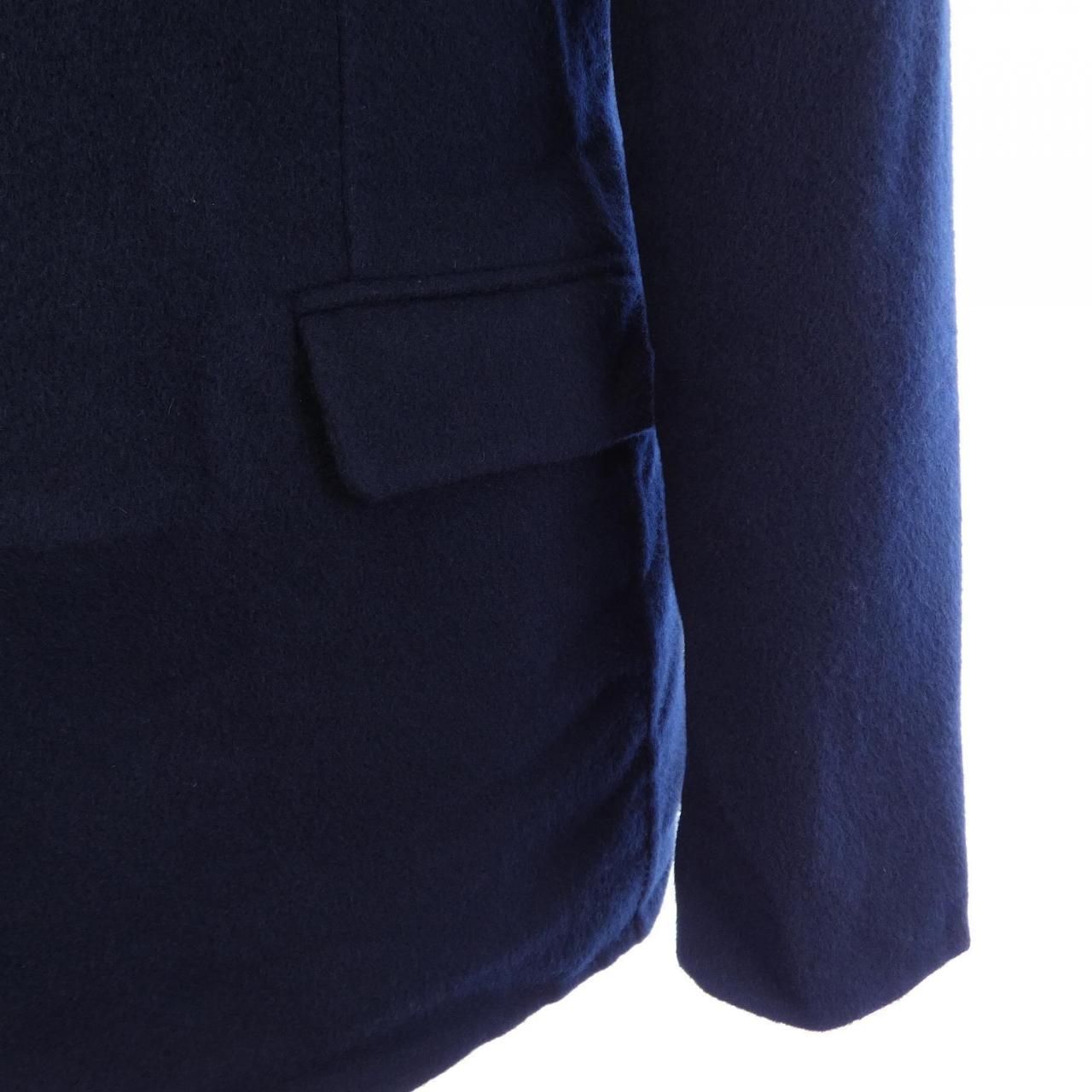 DIOR Jacket — Size 44