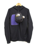 Gucci x The North Face Technical Jersey Fleece Size XS Like New