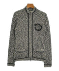 Chanel Cardigan Size 36 Good Condition