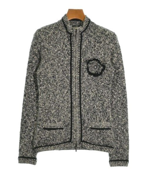 Chanel Cardigan Size 36 Good Condition