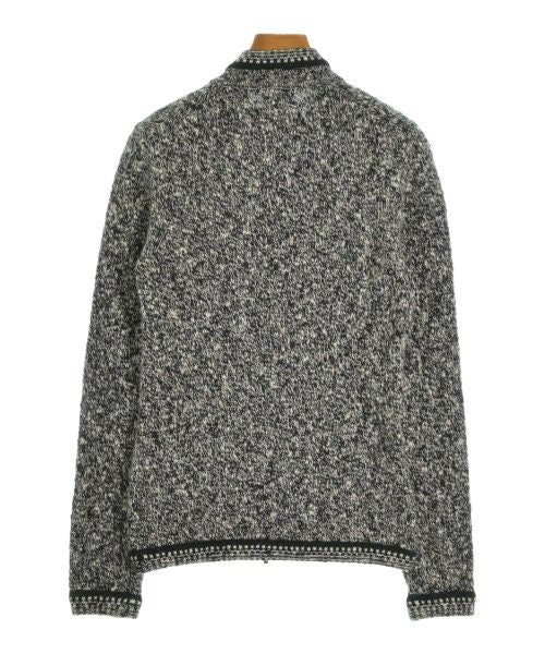 Chanel Cardigan Size 36 Good Condition