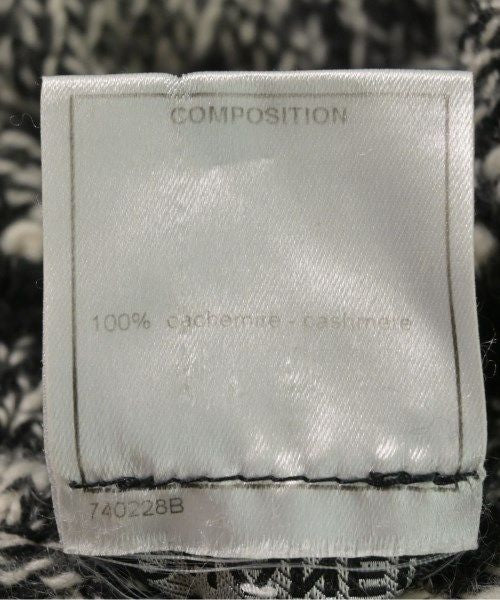 Chanel Cardigan Size 36 Good Condition