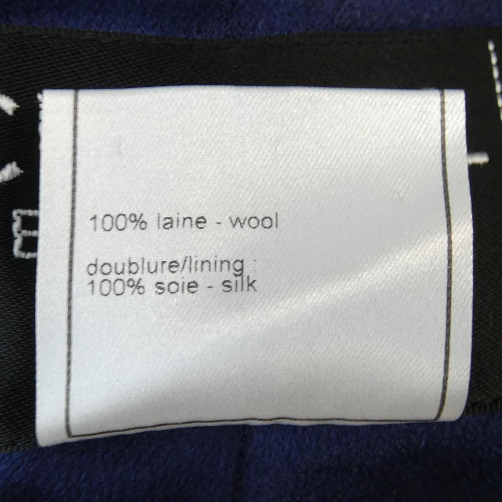 Vintage CHANEL Jacket Size 40