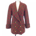Vintage CHANEL Jacket Size 36