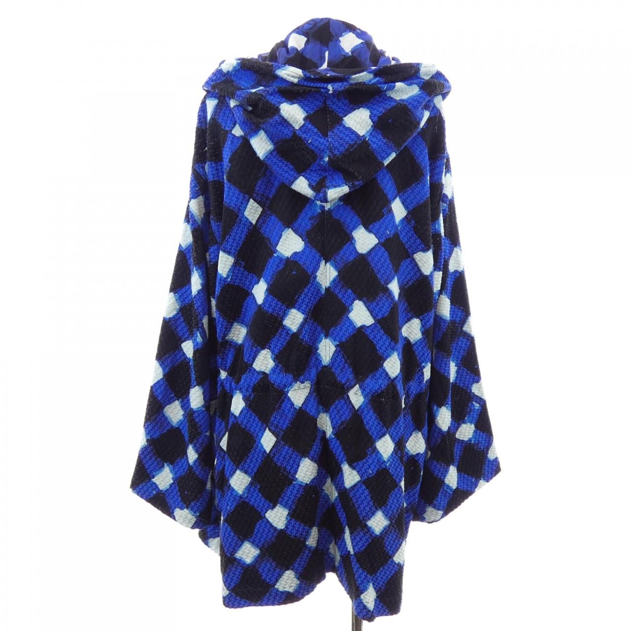 CHANEL Jacket P53984V40433 / Size 34