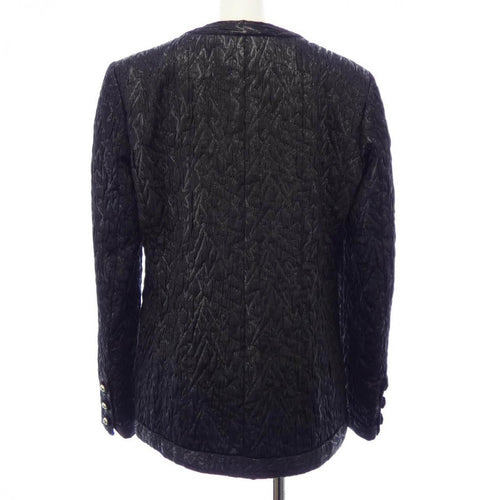 CHANEL 2020 20A Jacket Size 36 P64563V41221