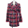 CHANEL 2020 20S Jacket Size 34 P64006V48684