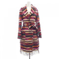 Christian Dior Coat 110M36A1380 40