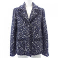 Vintage CHANEL Jacket Size 36