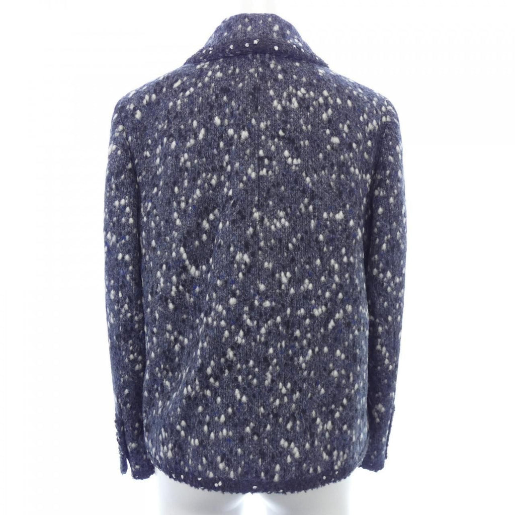 Vintage CHANEL Jacket Size 36