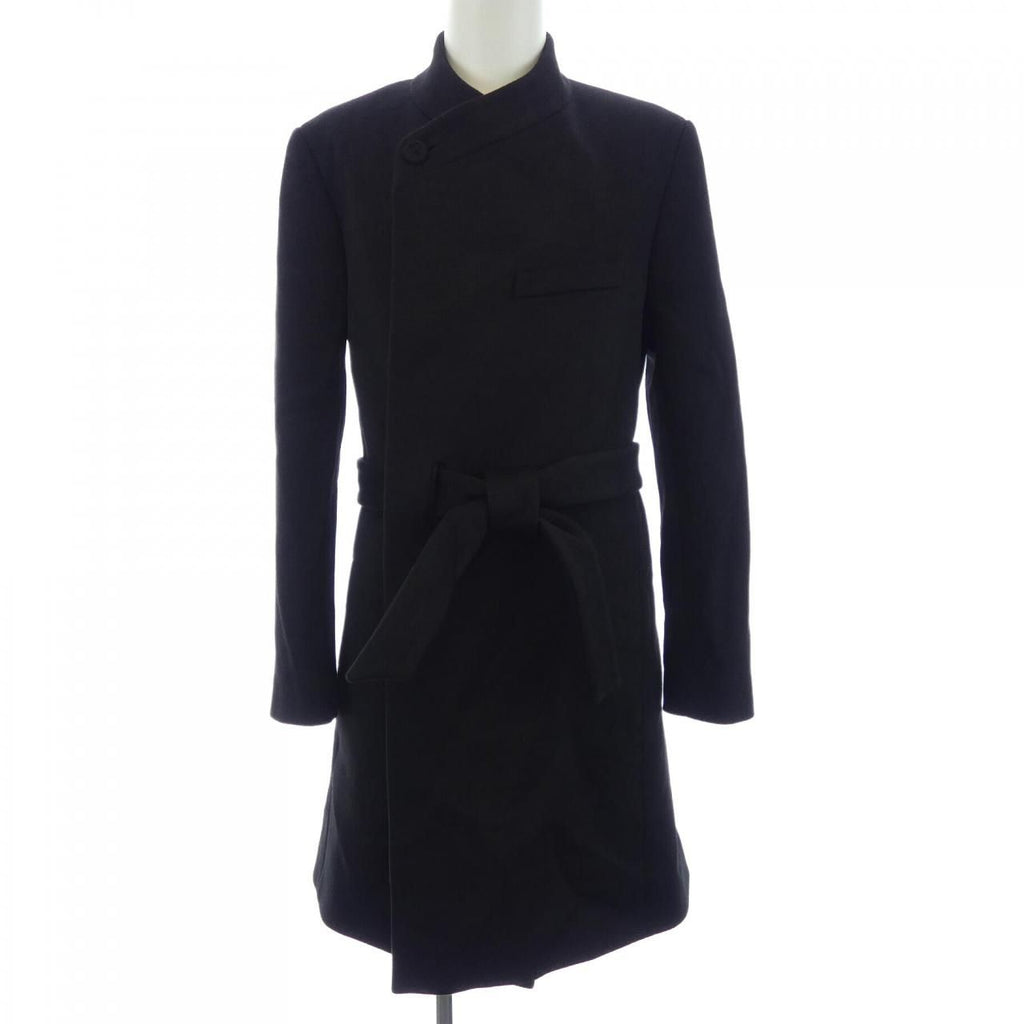 Dior Coat 183C354A3183 46