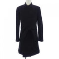 Dior Coat 183C354A3183 46