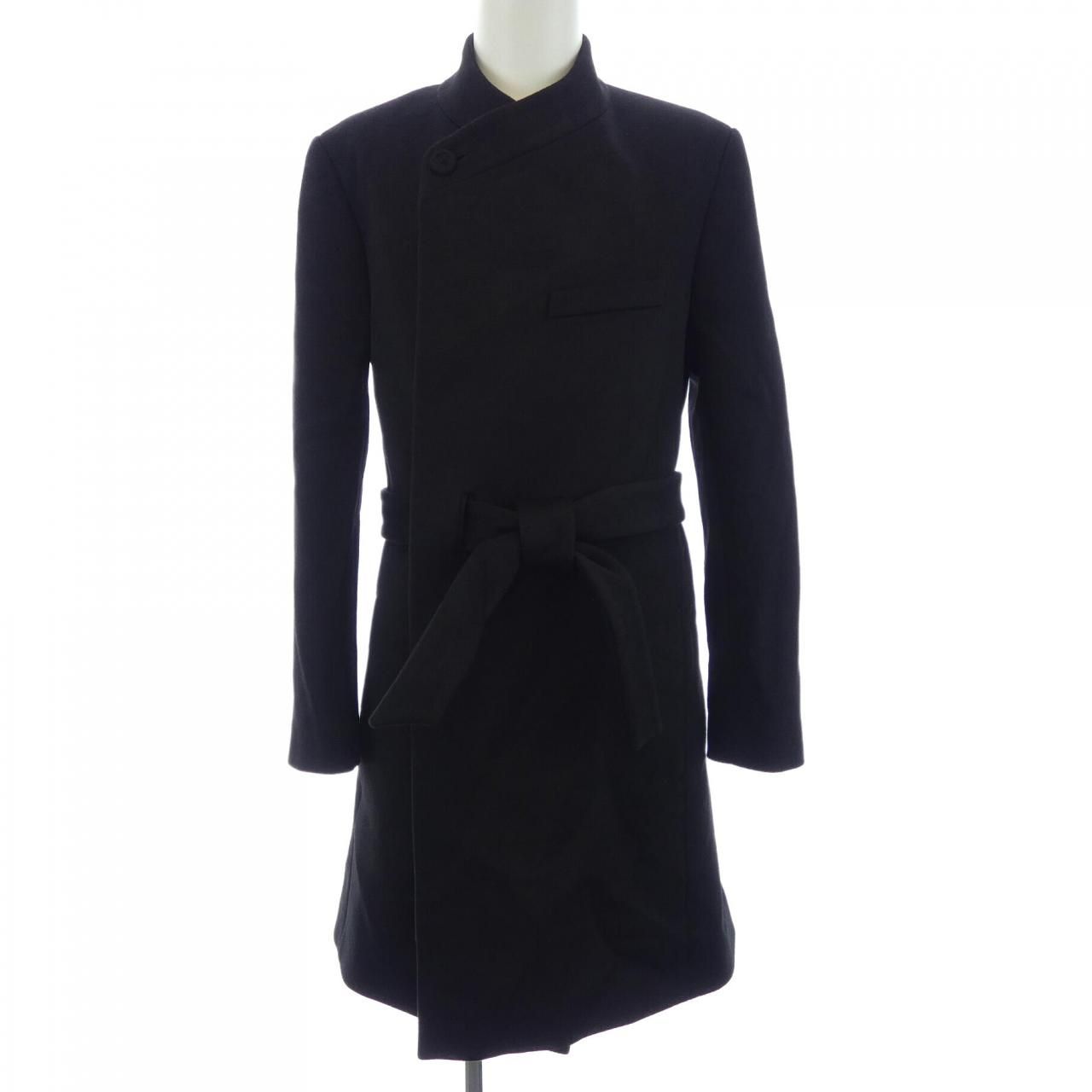 Dior Coat 183C354A3183 46
