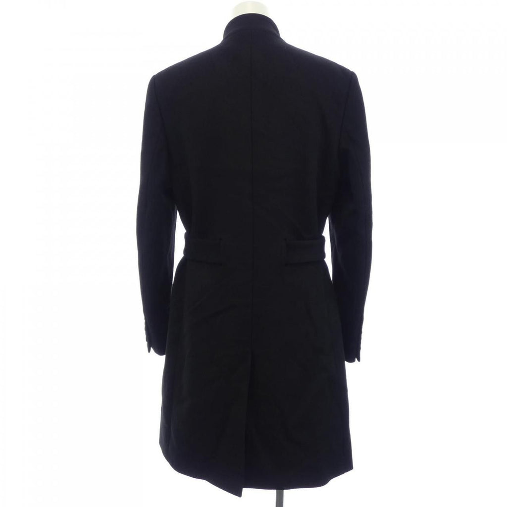 Dior Coat 183C354A3183 46