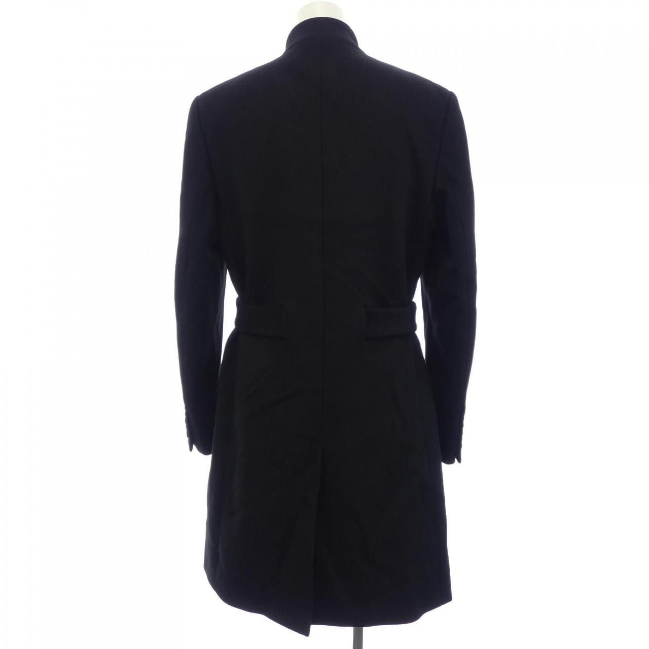 Dior Coat 183C354A3183 46