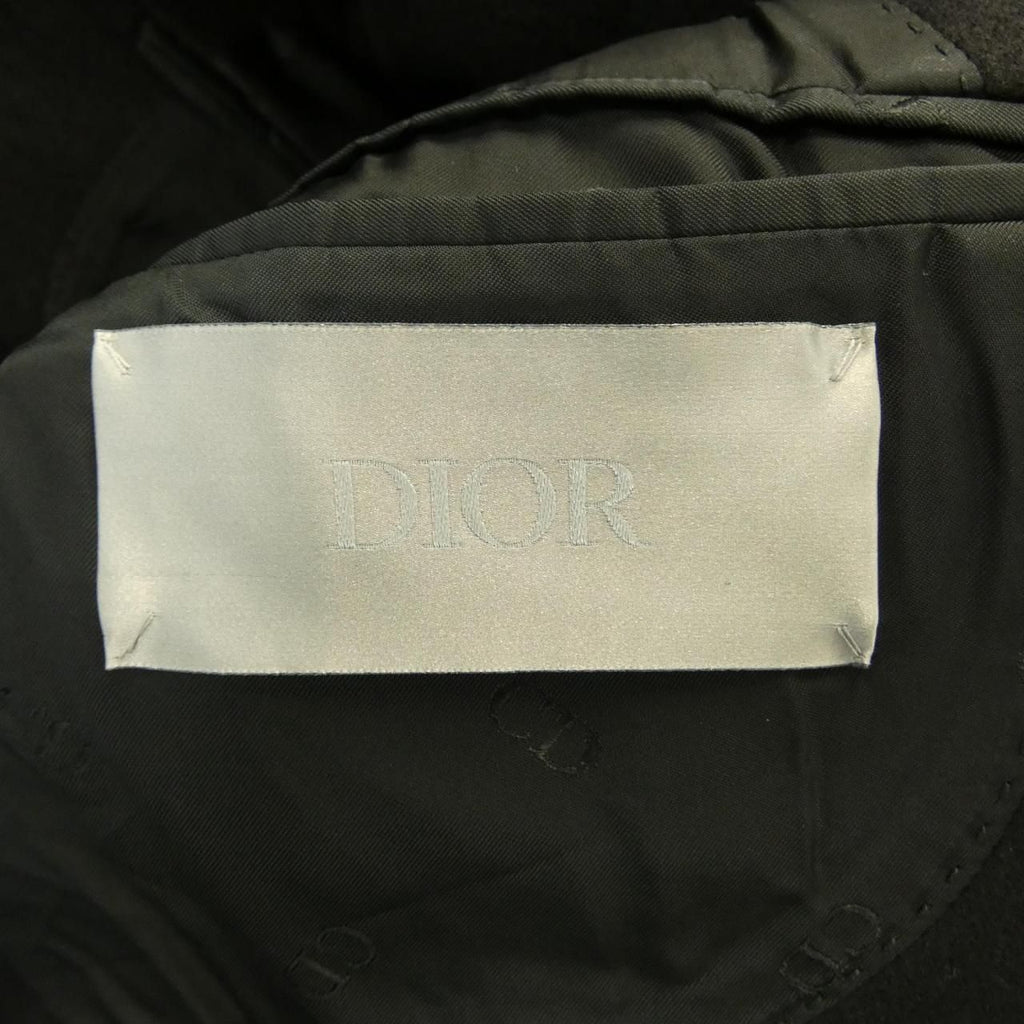 Dior Coat 183C354A3183 46