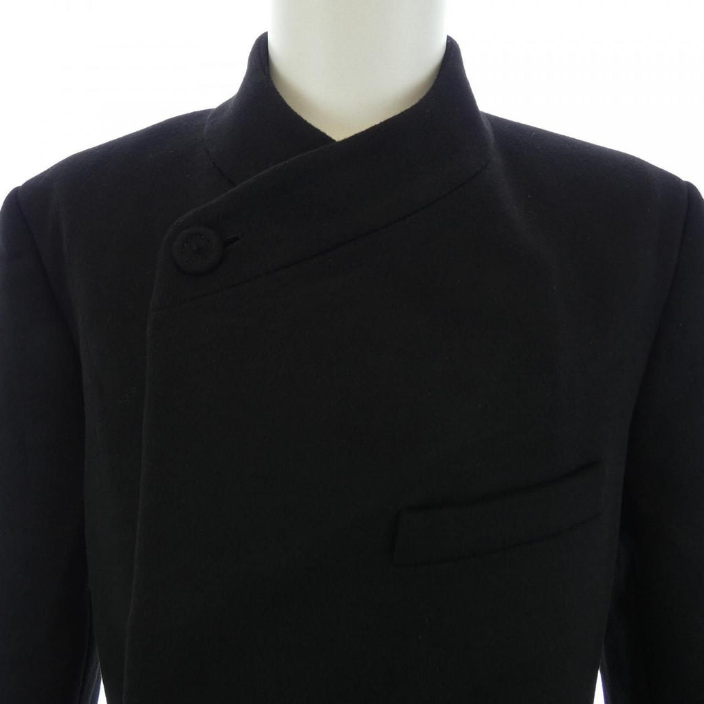 Dior Coat 183C354A3183 46