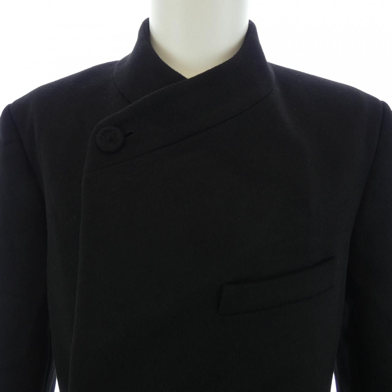 Dior Coat 183C354A3183 46