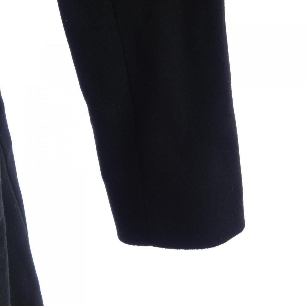 Dior Coat 183C354A3183 46