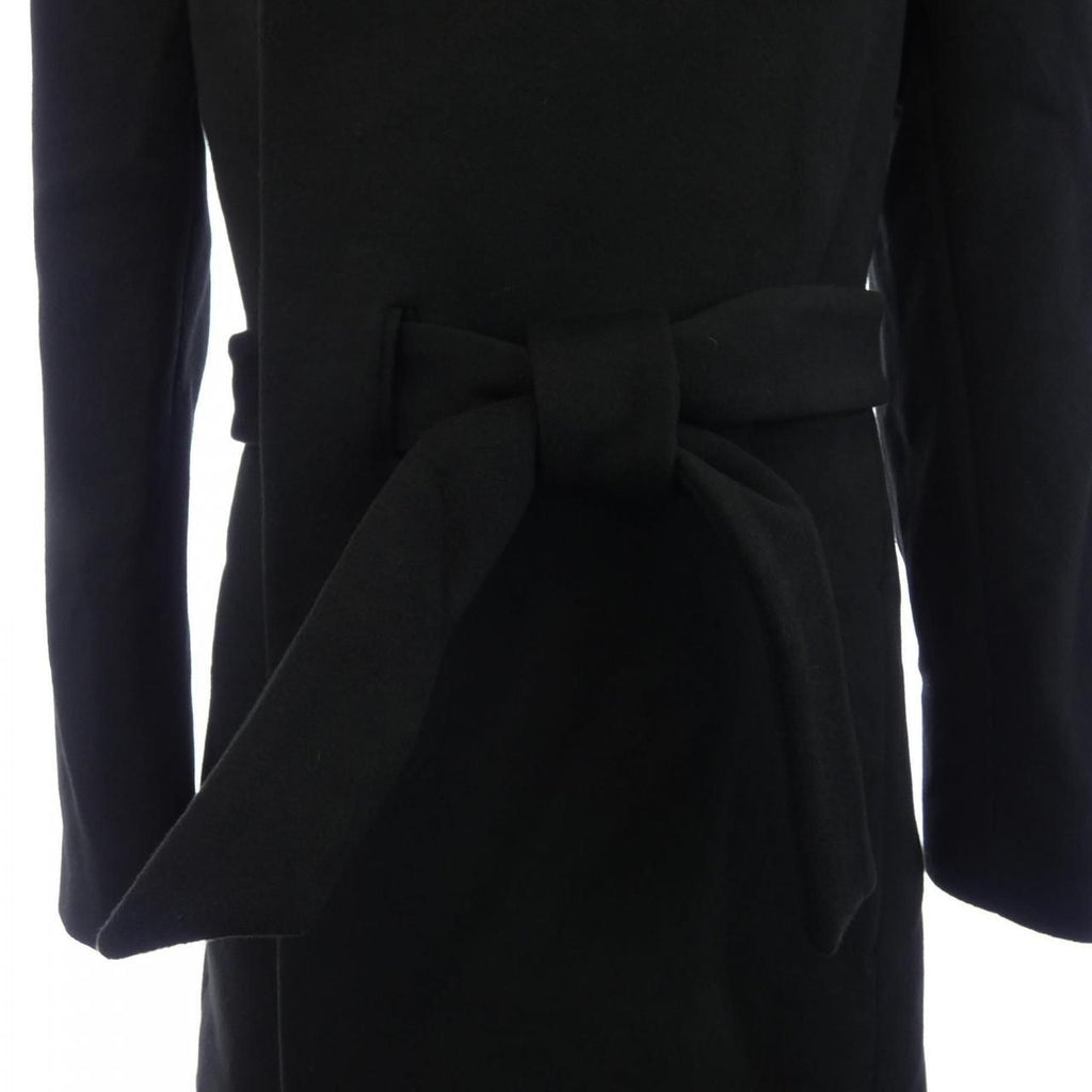 Dior Coat 183C354A3183 46