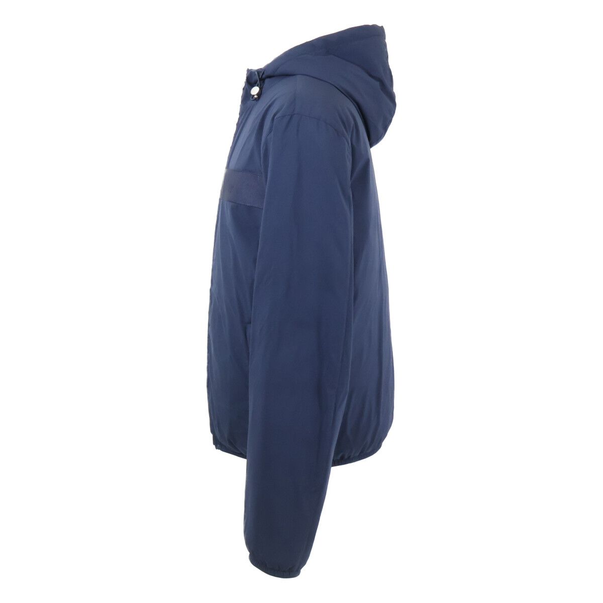 Dior 26SS Hooded Down Jacket 683C409A2030 48