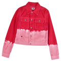 Christian Dior 2021 Jacket F34 / I38 / USA2