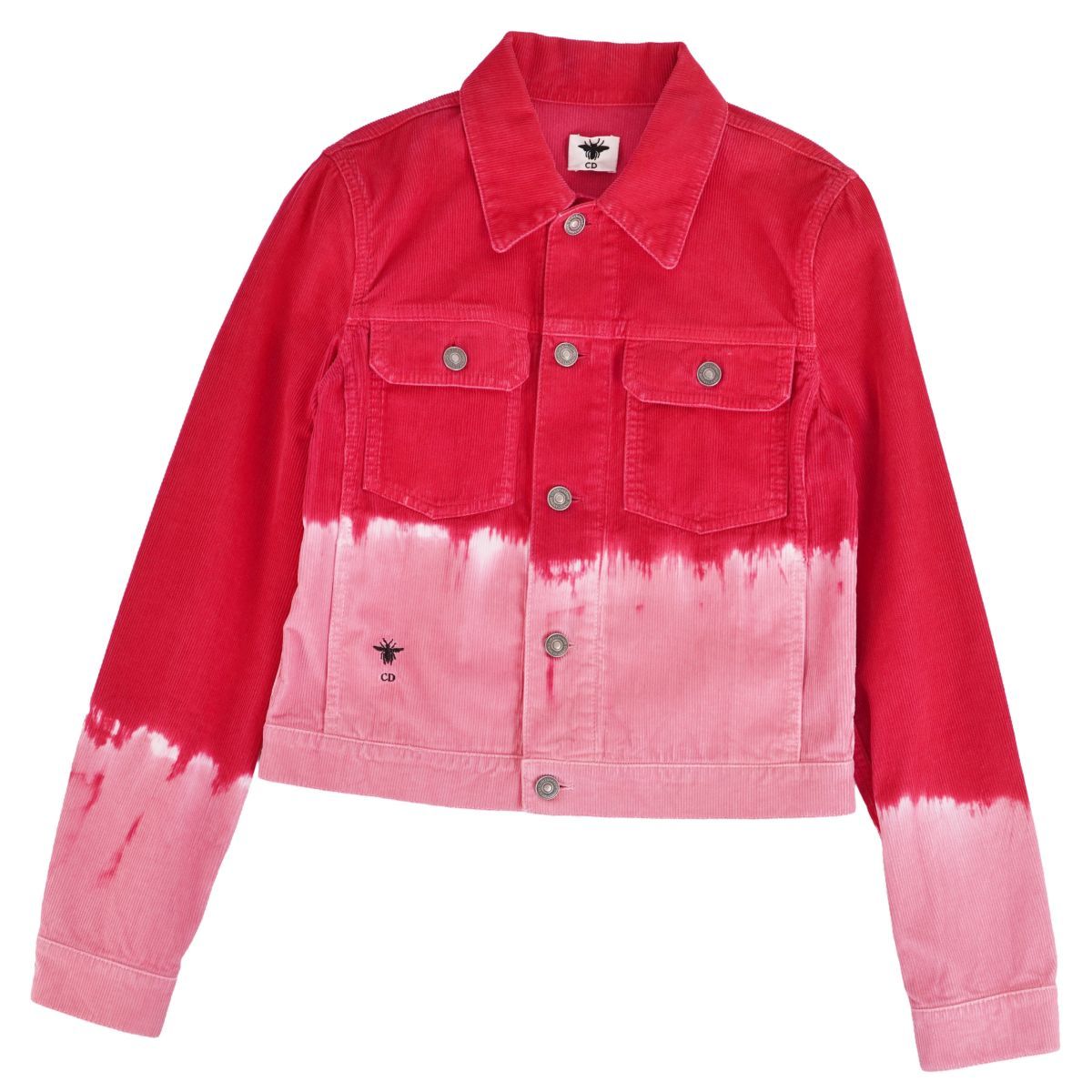 Christian Dior 2021 Jacket F34 / I38 / USA2