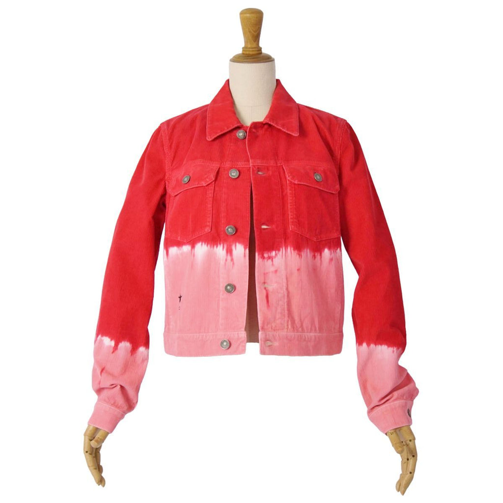 Christian Dior 2021 Jacket F34 / I38 / USA2