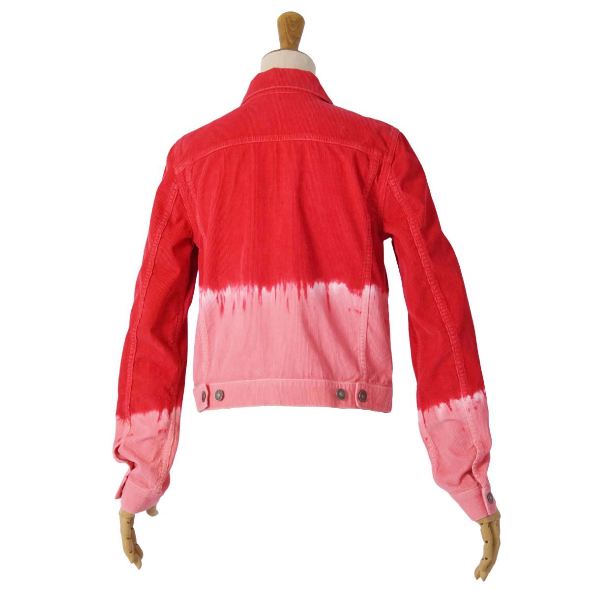 Christian Dior 2021 Jacket F34 / I38 / USA2