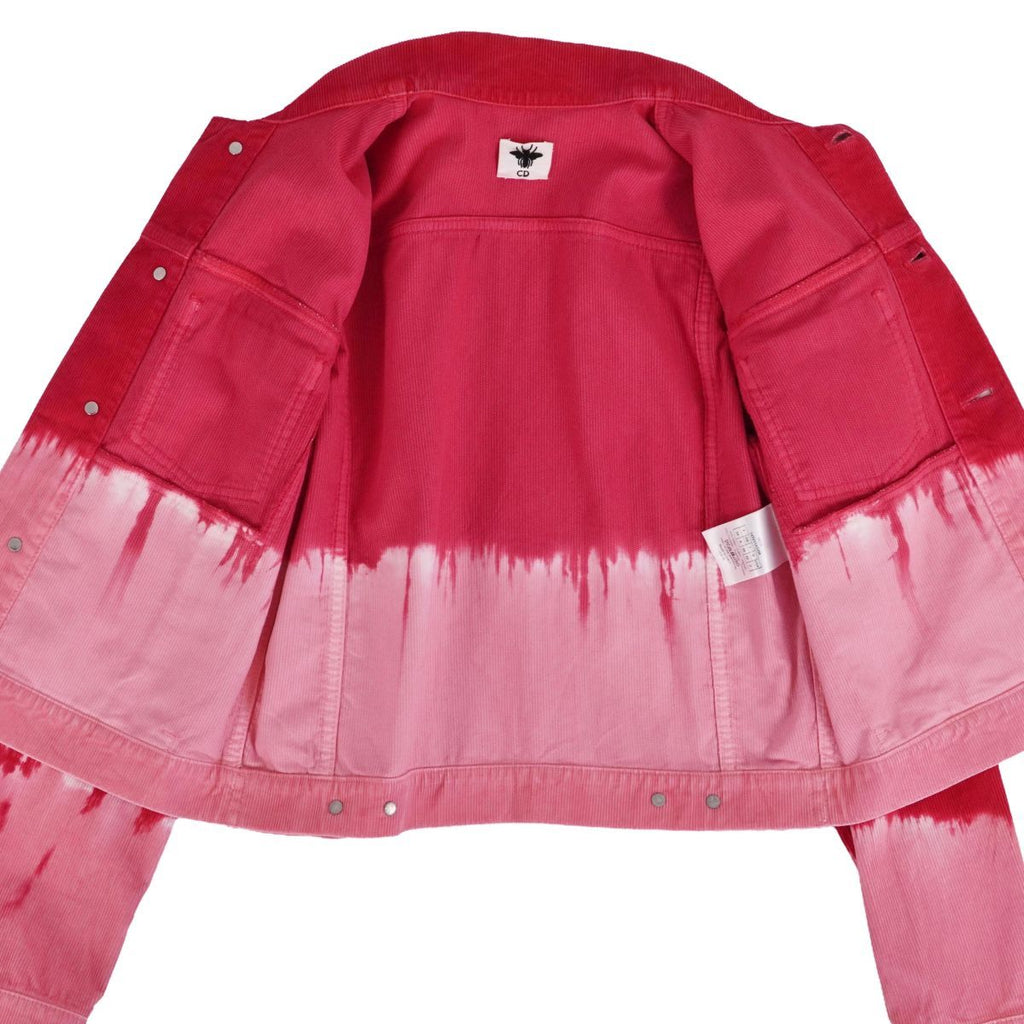 Christian Dior 2021 Jacket F34 / I38 / USA2