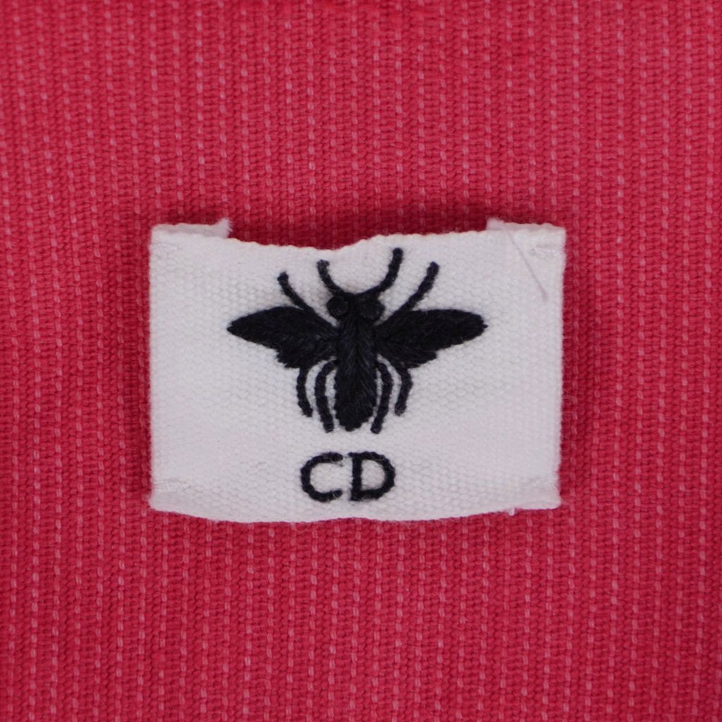 Christian Dior 2021 Jacket F34 / I38 / USA2