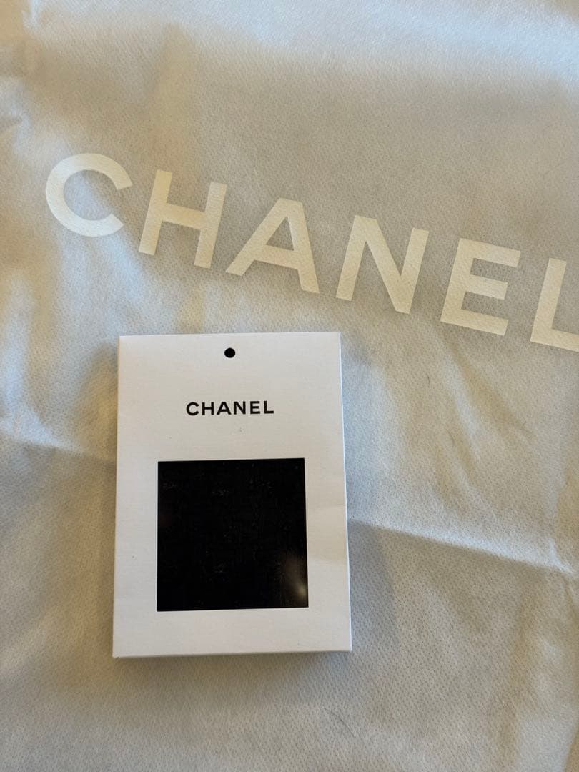 Rare Chanel 22A Tweed Blouson Jacket Crystal Jewelry Bijou Blouson 38