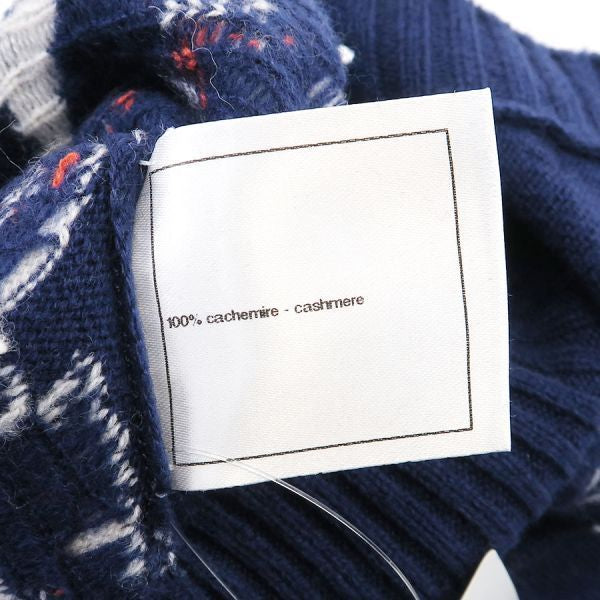 CHANEL Cardigan Size 34