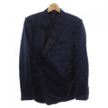 DIOR Jacket Size 44