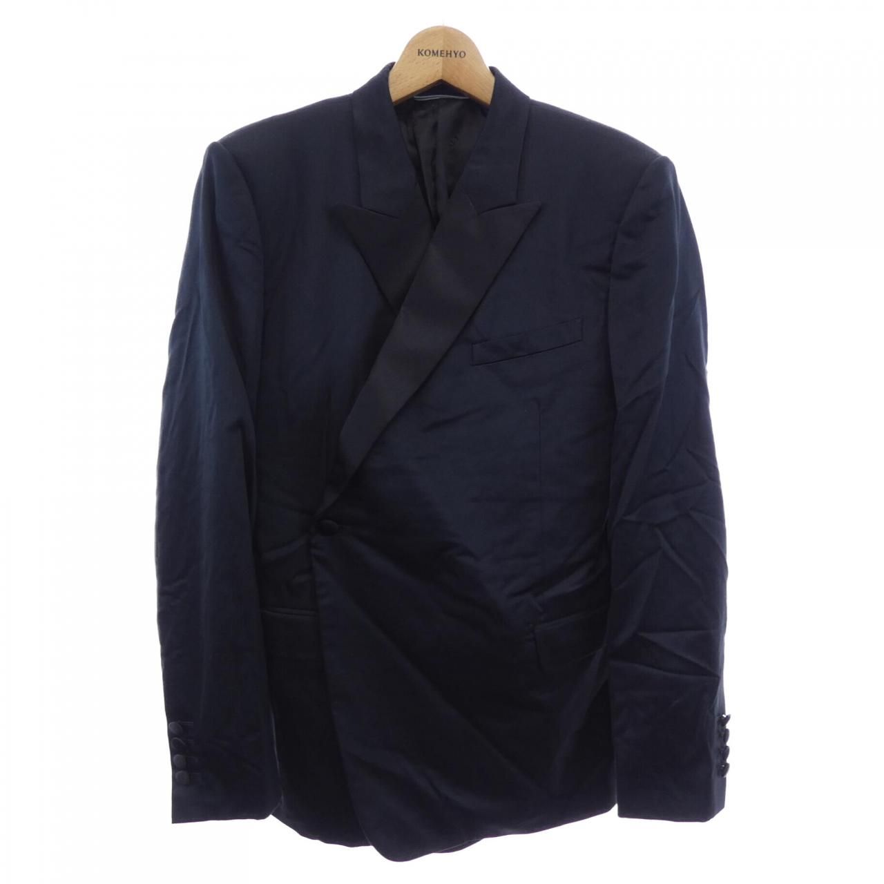 DIOR Jacket Size 44