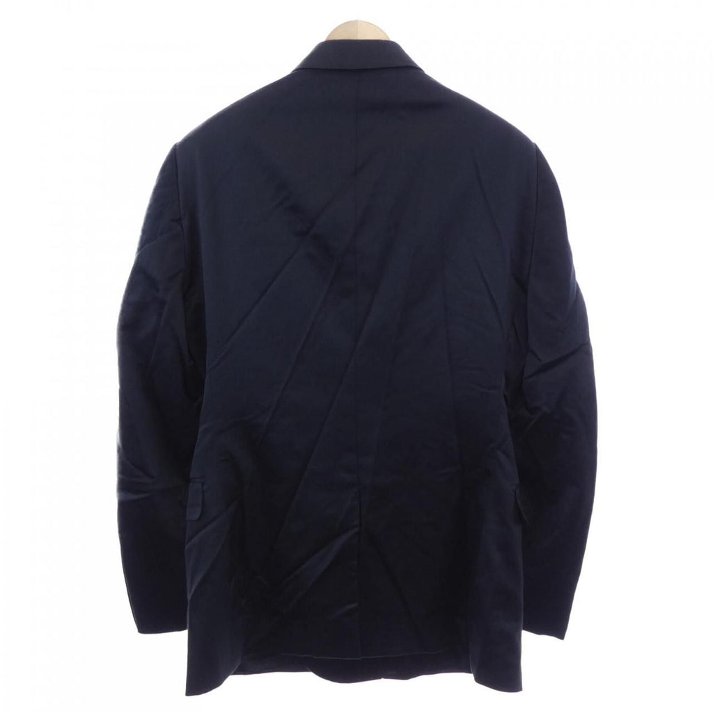 DIOR Jacket Size 44