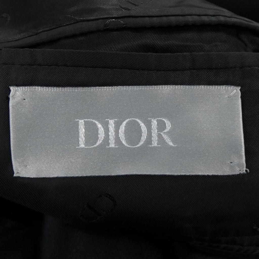 DIOR Jacket Size 44