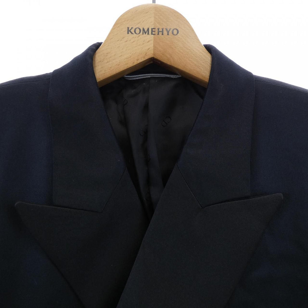 DIOR Jacket Size 44