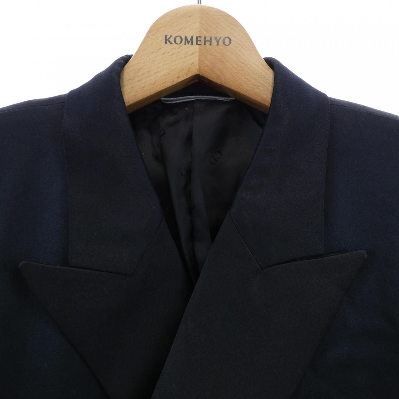 DIOR Jacket Size 44