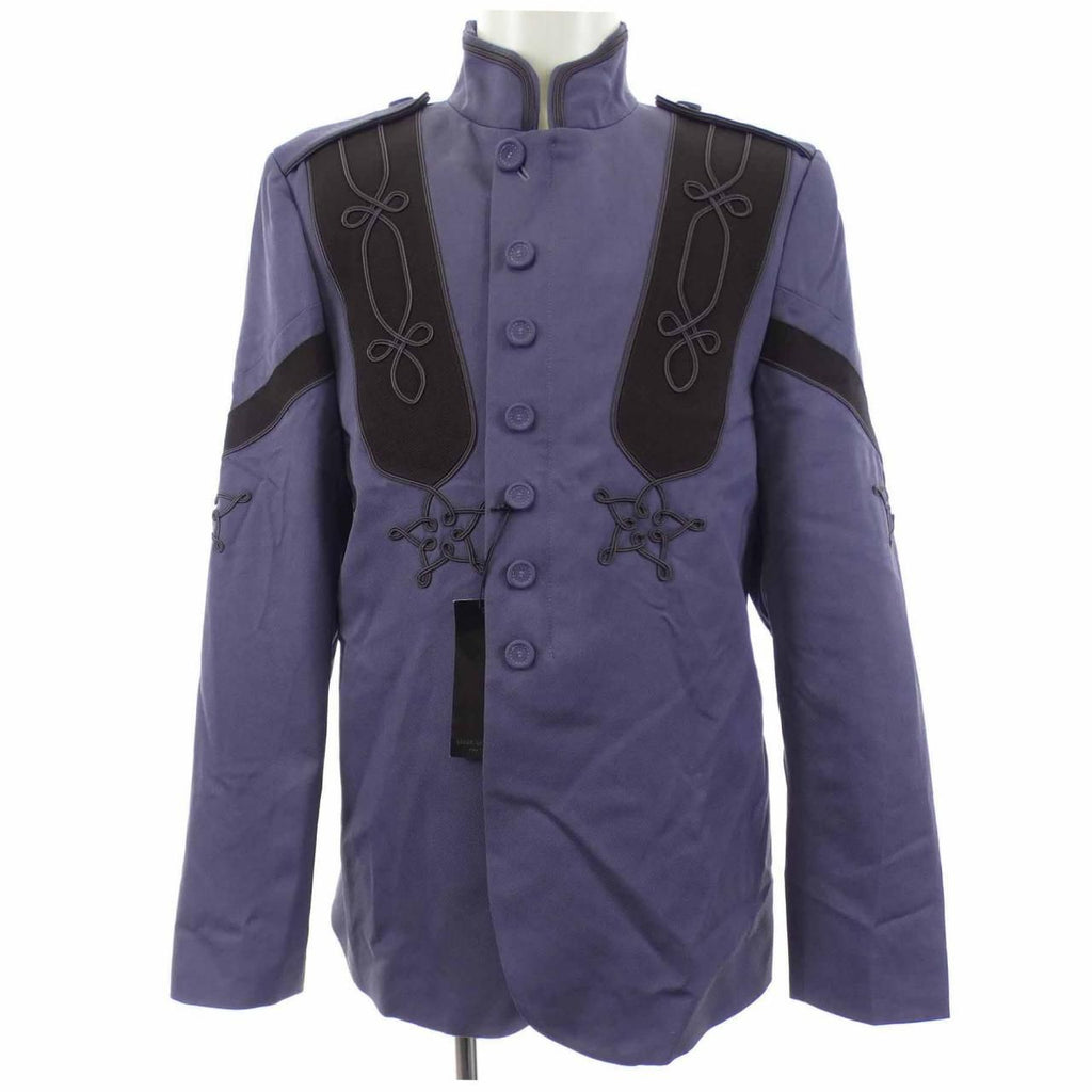 DIOR Jacket Size 48