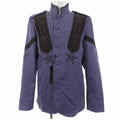 DIOR Jacket Size 48
