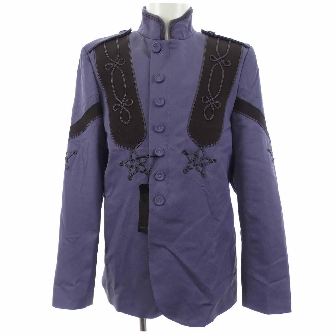 DIOR Jacket Size 48