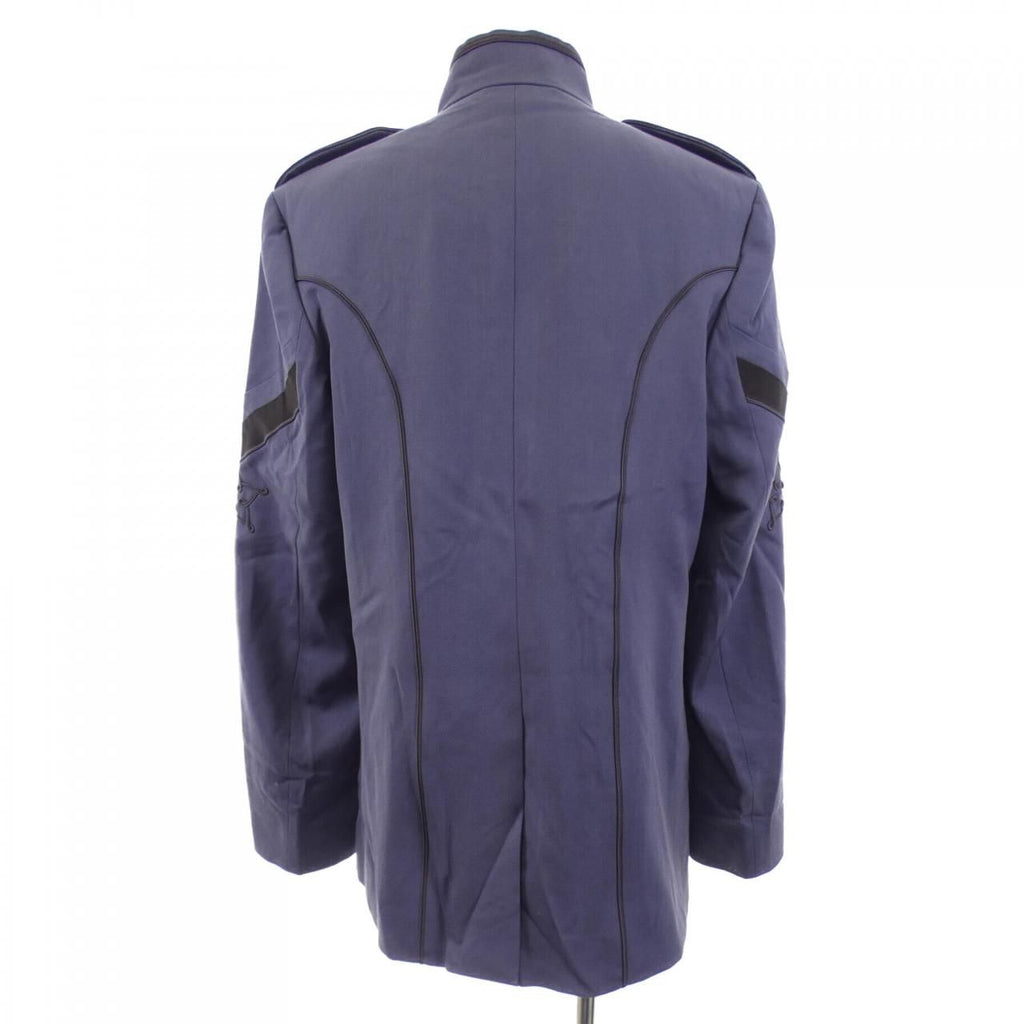 DIOR Jacket Size 48