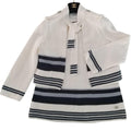 CHANEL Jacket & Camisole Ensemble Size 36 & 38