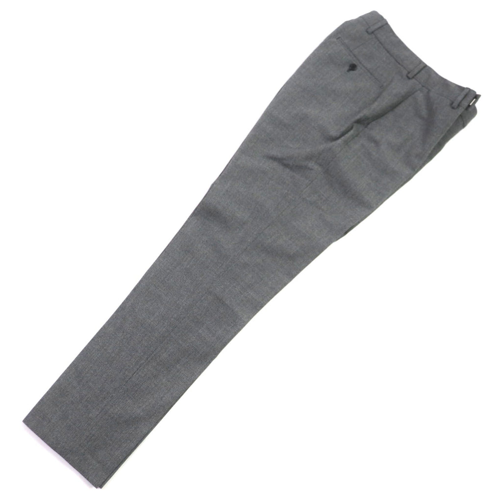 LOUIS VUITTON PONT NEUF FIT Wool 100% Suit Setup Size 48