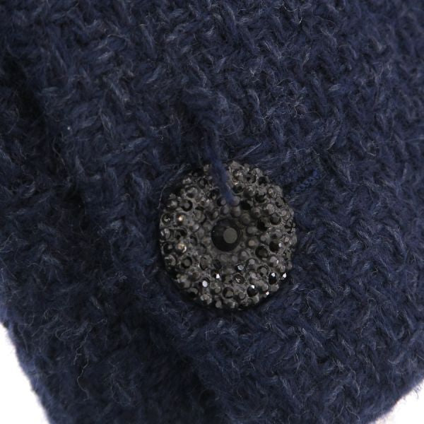 CHANEL 02C Jacket Size 38