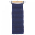 CHANEL Skirt Size 34